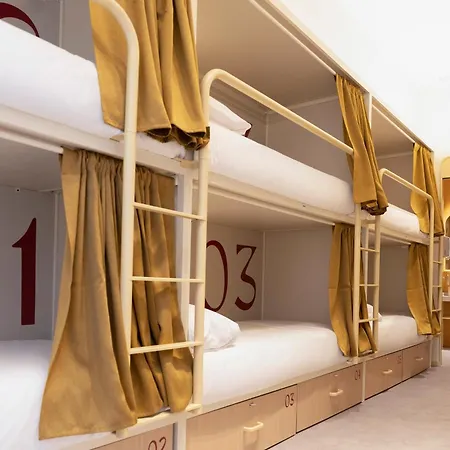 Camila * ולנסיה