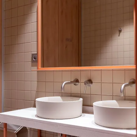 Camila * ולנסיה