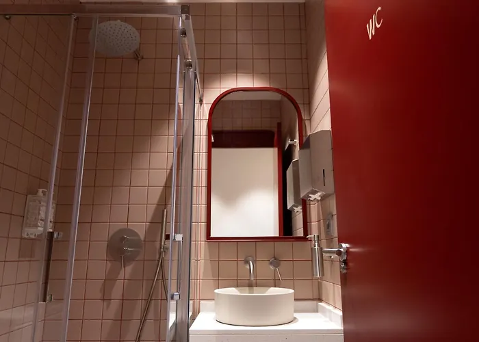 Camila Vandrarhem Valencia