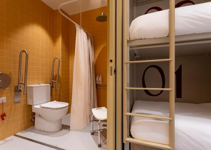 Camila Vandrarhem Valencia