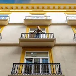 Camila * Valencia