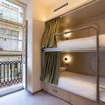 Hostal Camila *