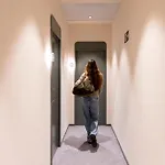 Camila Valencia